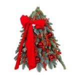 Aranjament de Crăciun - Holiday Cheer